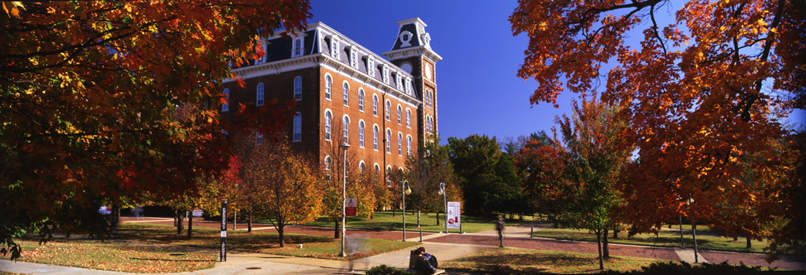 Admissions Admissions