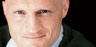 Honors College Invites: The Onion's Scott Dikkers http://goo.gl/lv0weP