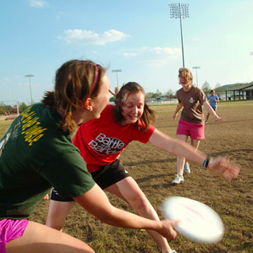 Intramural Sports Intramural Sports