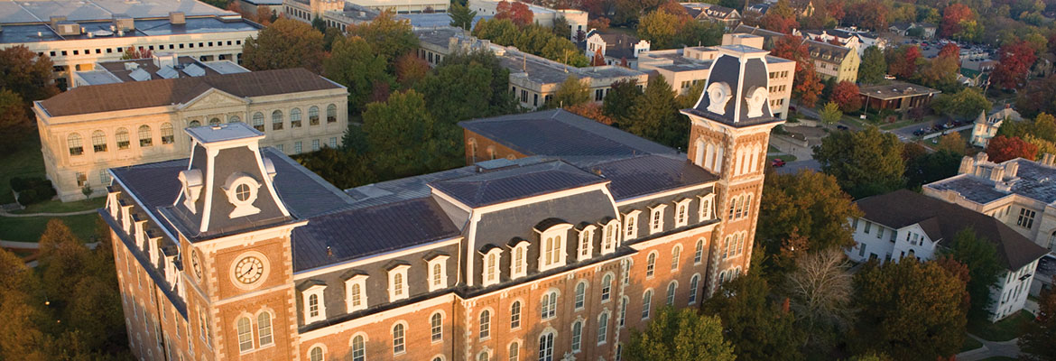 Campus Campus