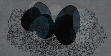 Anna Tsantir Anna Tsantir