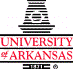 Go to the University of Arkansas home page