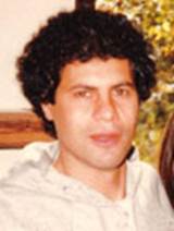 Fouad Hasan
