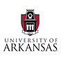 Image result for university of arkansas logo