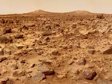 Image result for surface of mars