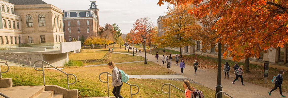 admissions admissions