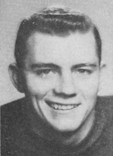 Jerry jones