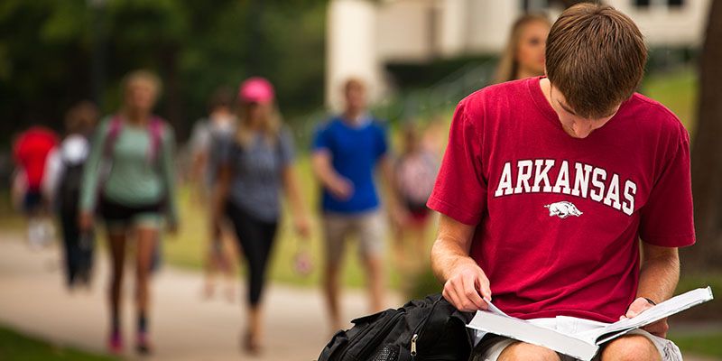 Current Students