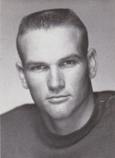 Jim Lindsay