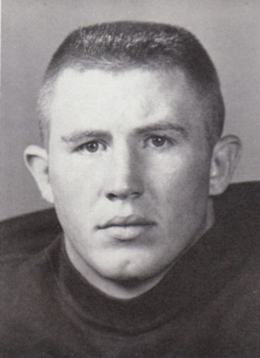 Loyd Phillips