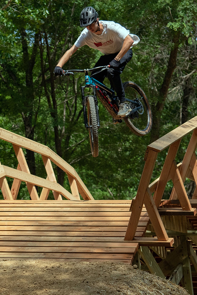 University Recreation University Recreation