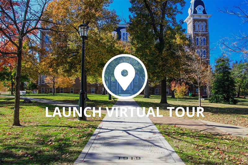 Virtual Tour