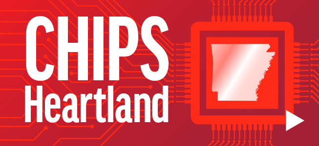 CHIPS Heartland